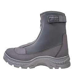 Frogg toggs aransas for sale  Delivered anywhere in USA 