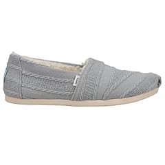 Toms womens alpargata for sale  Delivered anywhere in USA 