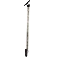 Seasense hatch support for sale  Delivered anywhere in USA 
