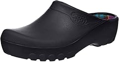 Jolly fashion clog usato  Spedito ovunque in Italia 