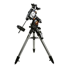 Celestron cgem goto for sale  Delivered anywhere in USA 