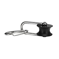 Turboswing ezp33 pulley for sale  Delivered anywhere in USA 