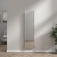 Nrg 1600x408 chrome for sale  Delivered anywhere in UK