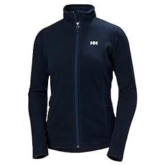 Damen helly hansen gebraucht kaufen  Wird an jeden Ort in Deutschland