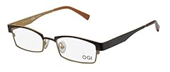 Ogi 4025 mens for sale  Delivered anywhere in USA 