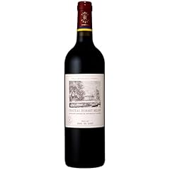 Château duhart milon d'occasion  Livré partout en France