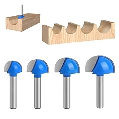 Omninmo cove box for sale  Delivered anywhere in USA 