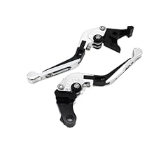 Nikkho brake clutch for sale  Delivered anywhere in UK