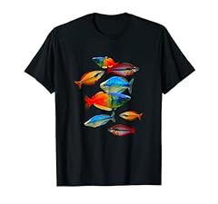 Aquarium rainbowfish lovers for sale  Delivered anywhere in Ireland