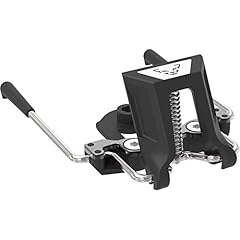 Dynafit brake bassa usato  Spedito ovunque in Italia 