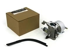 Rop shop carburetor for sale  Delivered anywhere in USA 