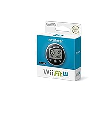 Nintendo wii fit usato  Spedito ovunque in Italia 
