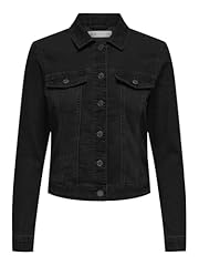 Jdy jeansjacke modische gebraucht kaufen  Wird an jeden Ort in Deutschland