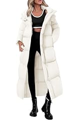 Prettygarden women winter for sale  Delivered anywhere in USA 