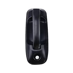Yeasliy outer door for sale  Delivered anywhere in USA 