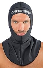 Cressi elastic diving for sale  Delivered anywhere in USA 