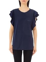 Liu shirt jersey usato  Spedito ovunque in Italia 