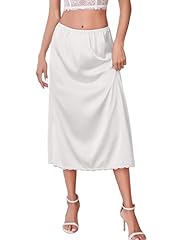 Avidlove women ankle for sale  Delivered anywhere in USA 