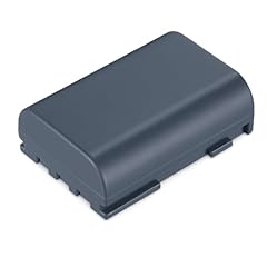 Battery canon eos for sale  Delivered anywhere in UK