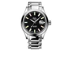 Ball watches ball for sale  Delivered anywhere in USA 