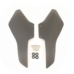 Side windshield windscreen for sale  Delivered anywhere in USA 