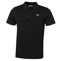 Lacoste homme polo d'occasion  Livré partout en France