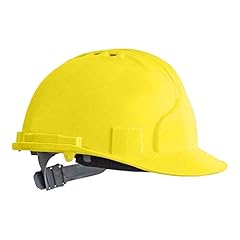Reis kasy casque d'occasion  Livré partout en France