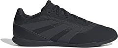Adidas unisex predator gebraucht kaufen  Wird an jeden Ort in Deutschland