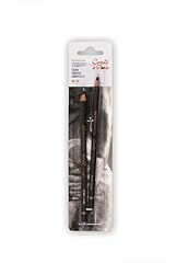 Conté paris charcoal for sale  Delivered anywhere in UK