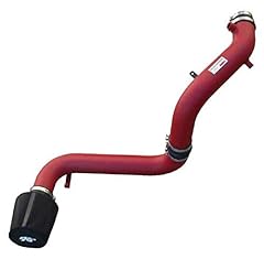 Cold air intake for sale  Delivered anywhere in UK