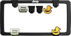 Cruiser accessories jeep for sale  Delivered anywhere in USA 