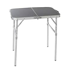 Vango granite duo gebraucht kaufen  Wird an jeden Ort in Deutschland