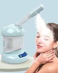 Kingsteam facial steamer for sale  Delivered anywhere in USA 