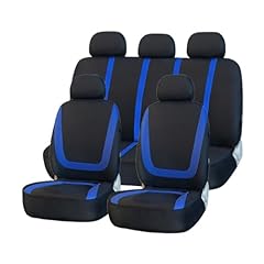 Keaan seats universal for sale  Delivered anywhere in UK