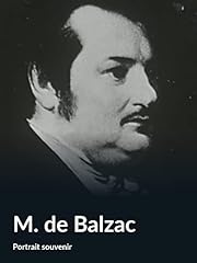 Balzac d'occasion  Livré partout en France