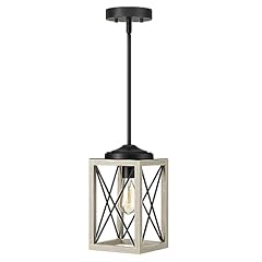 Dewenwils pendant light for sale  Delivered anywhere in USA 