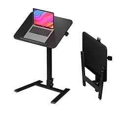 Alawooder mobile folding for sale  Delivered anywhere in USA 