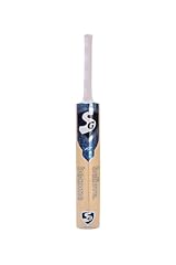 Kashmir willow cricket for sale  Delivered anywhere in UK