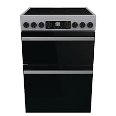 Hisense hi6 max for sale  Delivered anywhere in UK