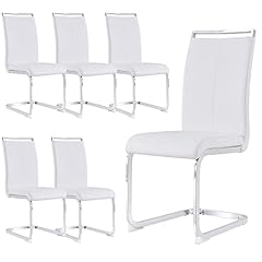Gopop dining chairs for sale  Delivered anywhere in USA 