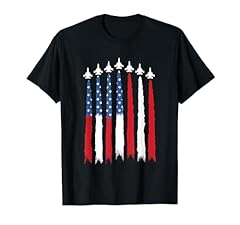 4th july fighter for sale  Delivered anywhere in USA 