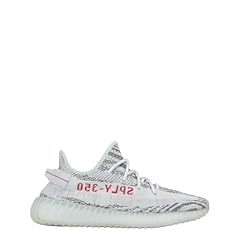 Yeezy kids boost for sale  Delivered anywhere in UK