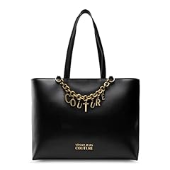 Versace jeans 72va4bc3 for sale  Delivered anywhere in UK