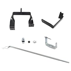 Automatic shift linkage for sale  Delivered anywhere in USA 
