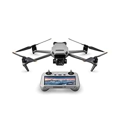 Dji mavic classic d'occasion  Livré partout en Belgiqu