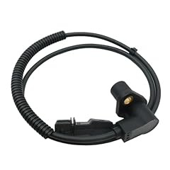 Crankshaft position sensor for sale  Delivered anywhere in UK