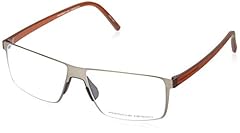 Porsche design brille gebraucht kaufen  Wird an jeden Ort in Deutschland
