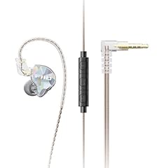 Fiio jd10 ear for sale  Delivered anywhere in UK