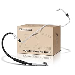 Premium power steering for sale  Delivered anywhere in USA 