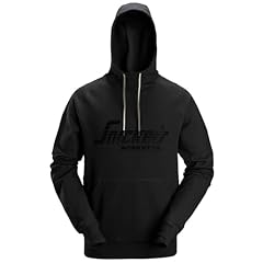 Snickers workwear logo for sale  Delivered anywhere in UK
